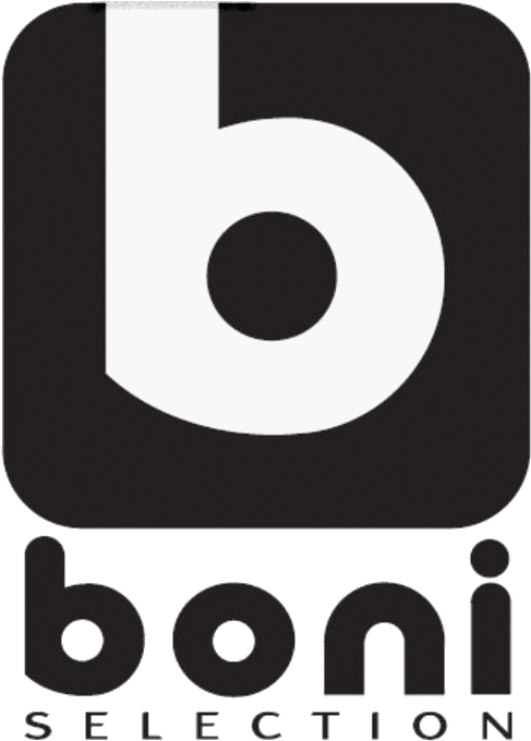 Boni Selection Egg Mayonnaise 470gr - Boni Selection Clipart (582x690), Png Download