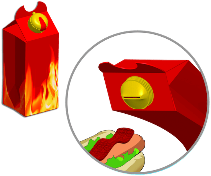 Because Of The Inconvenience Of Use Of The Existing Clipart (800x662), Png Download