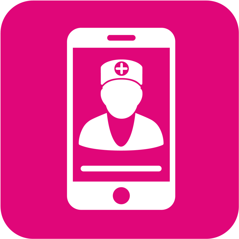 Mobile Payment Clipart (1024x1024), Png Download