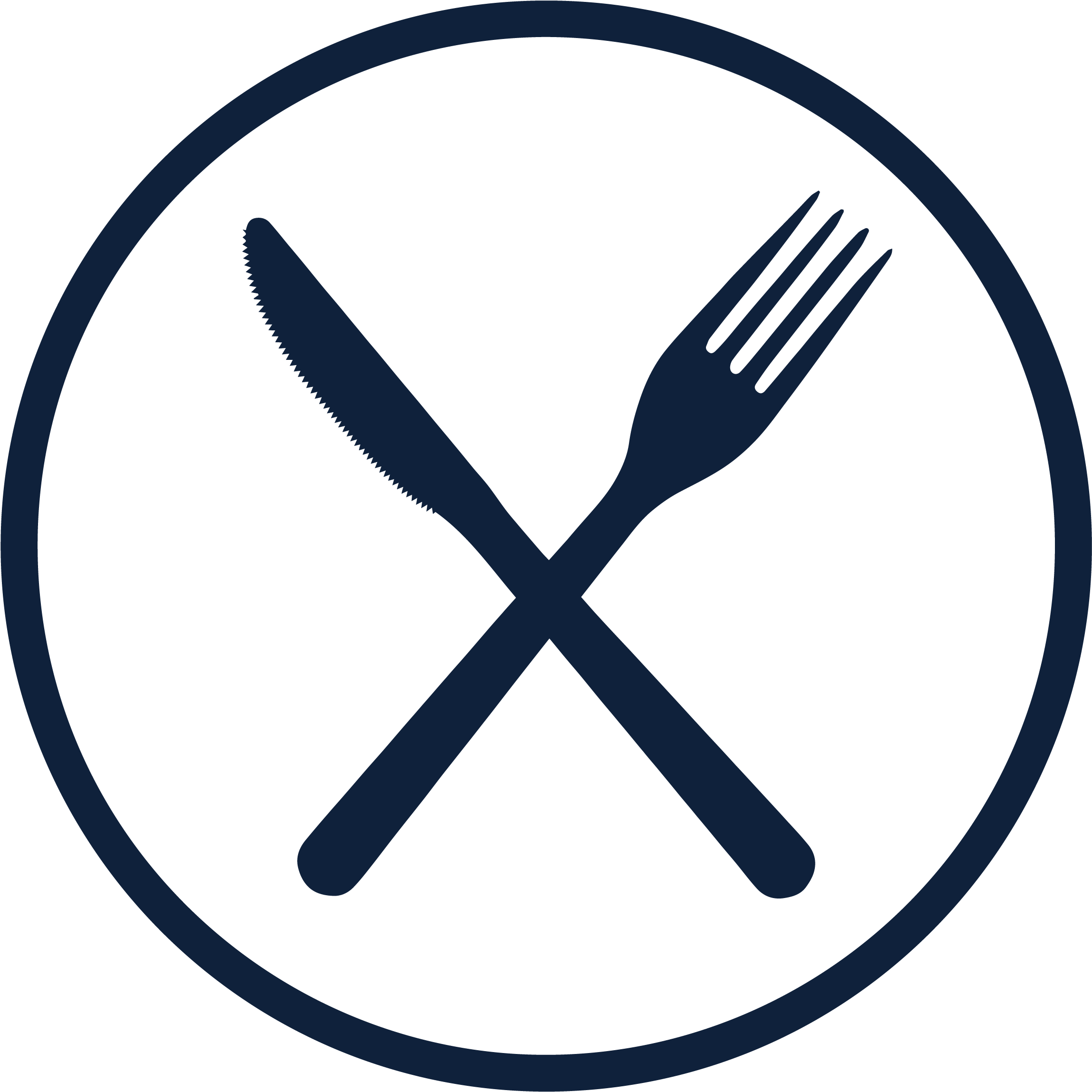 Dr Will's Sauces Work As Sauce Marinade And Dressing - October Clipart (2667x2668), Png Download