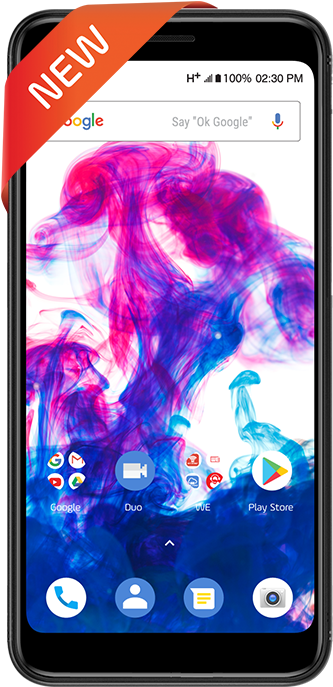 We F1 Clipart (800x800), Png Download