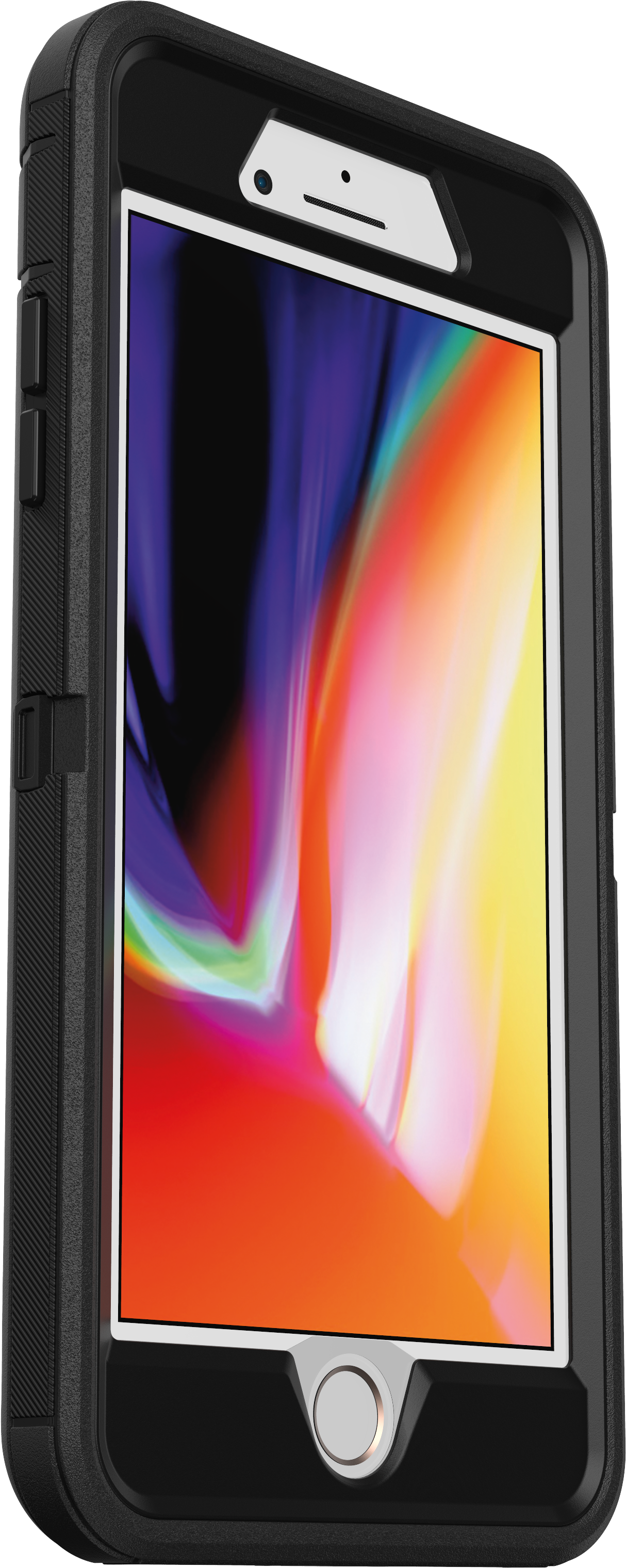 Otterbox Clipart (3300x3300), Png Download