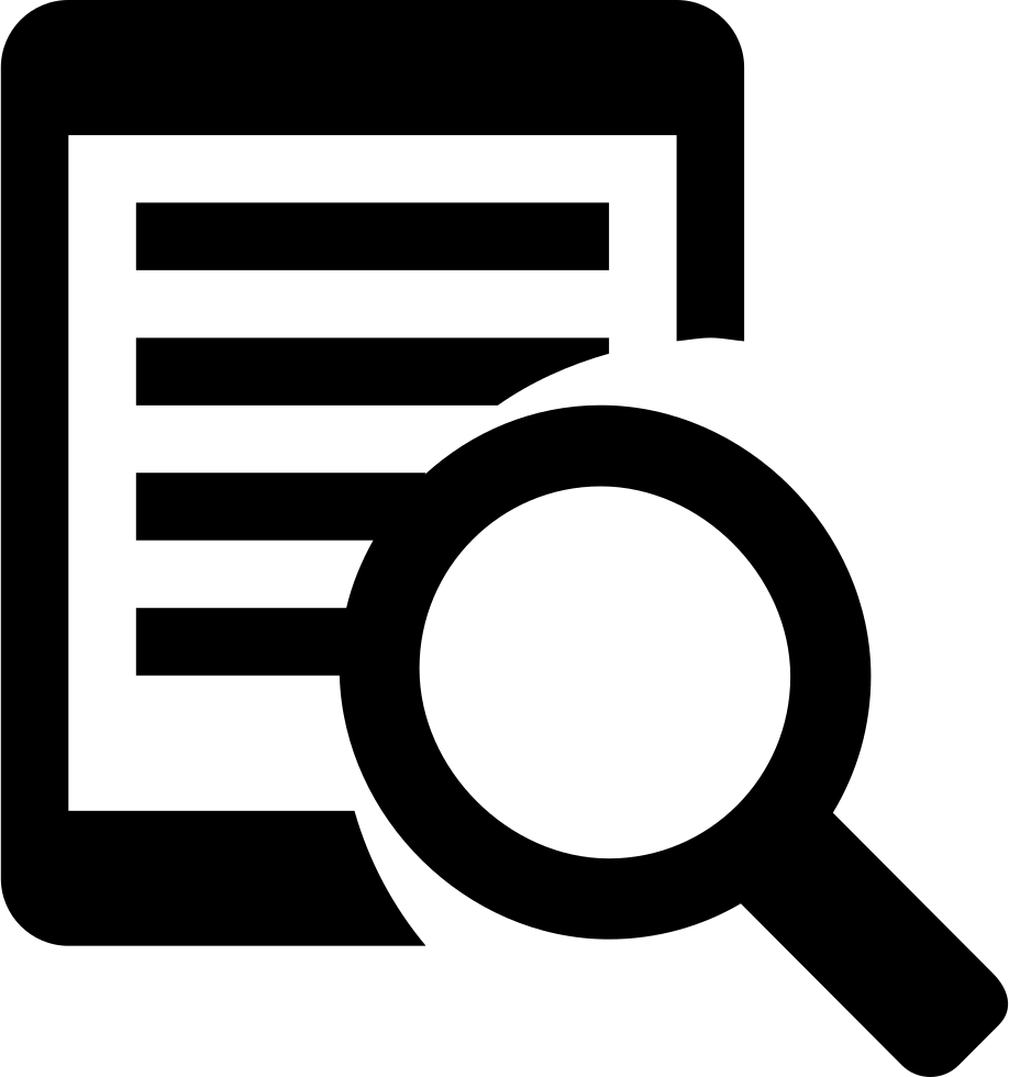 Png File - Icon Clipart (918x980), Png Download