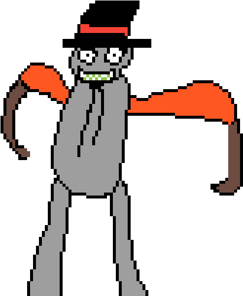 Random Image From User - Weihnachtsmaus Clipart (600x600), Png Download