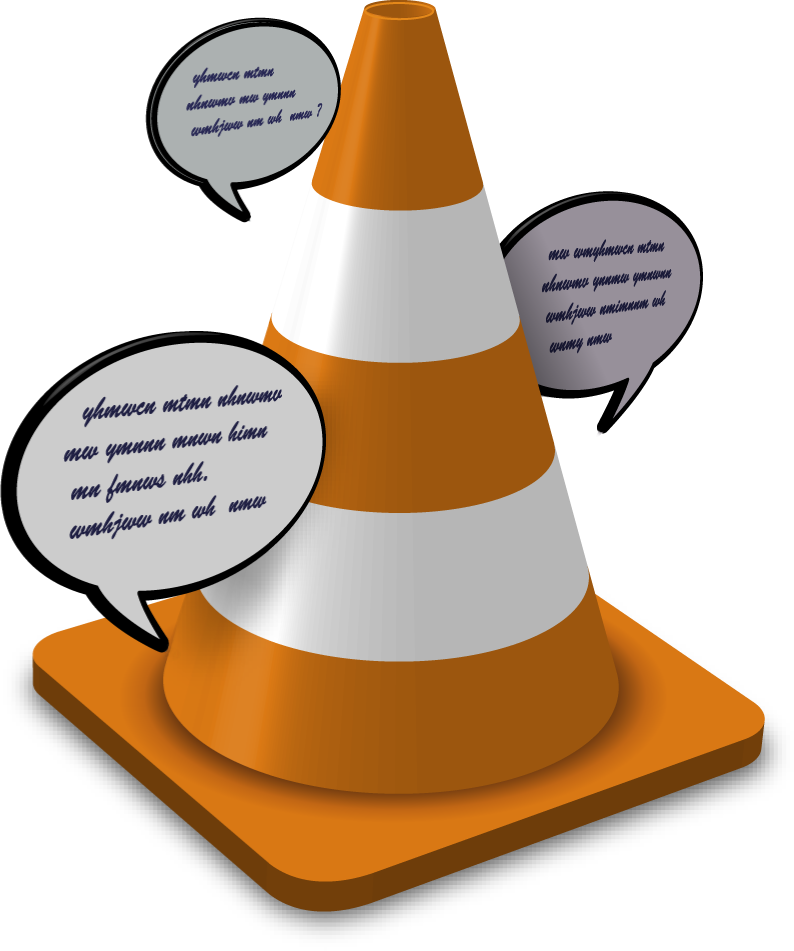 Forum Cone Clipart (794x951), Png Download