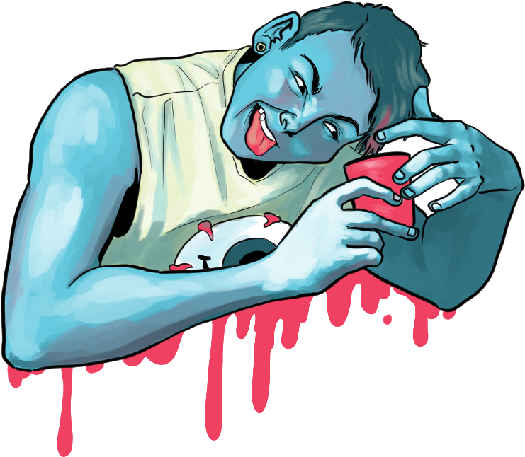 Download Clipart (1000x1000), Png Download