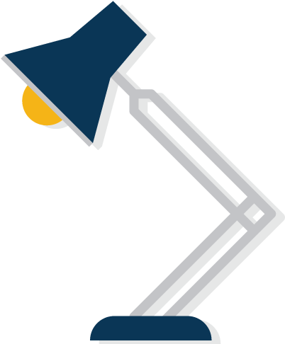 People That Run Them Across The U Clipart (600x515), Png Download