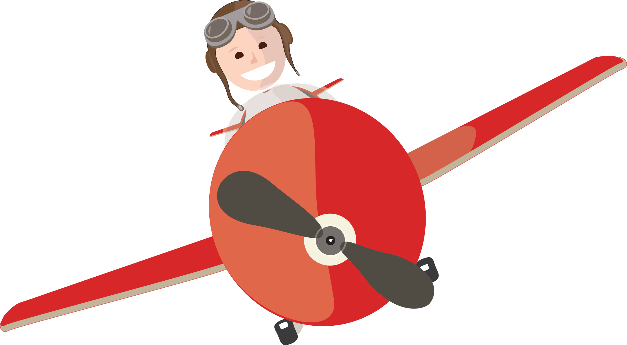 Book Clipart (2142x1180), Png Download