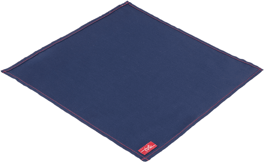 Handkerchief Download Png Photo - Corsair Gaming Mouse Pad Clipart (1000x1200), Png Download