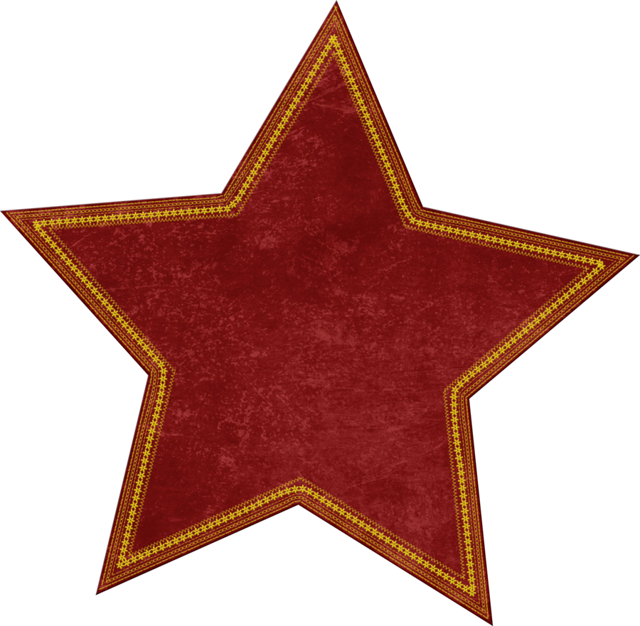 Stars ‿✿⁀°••○ - Icon Clipart (900x881), Png Download
