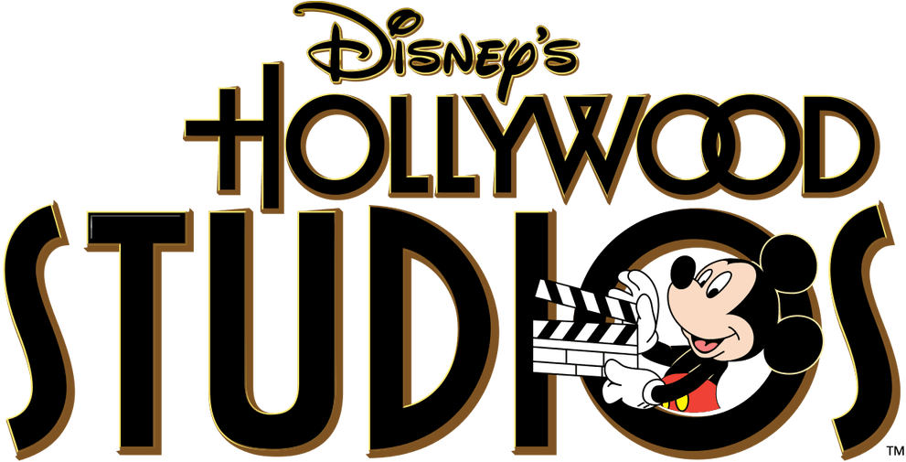 189 1894946 2019 Https Disney Hollywood Studios Logo Clipart 