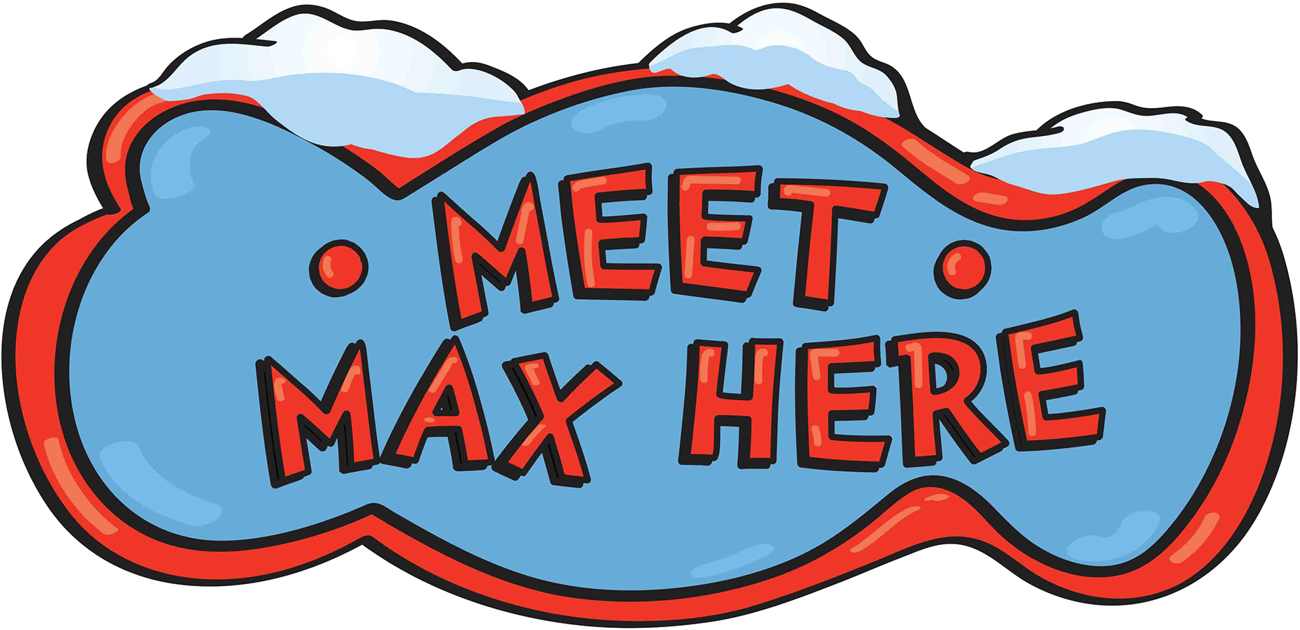 Tower Decor Concept Sketches Clipart (1920x914), Png Download