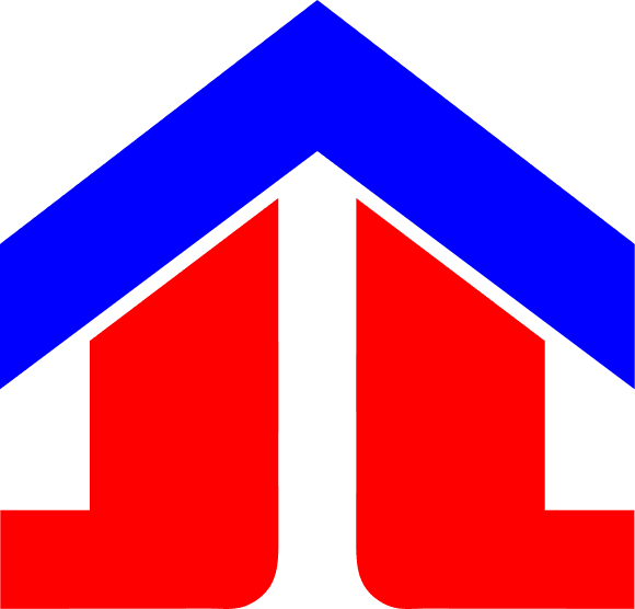 Oscar Design And Construction Is An Award Winning, - Oscar Design & Construction Clipart (580x556), Png Download