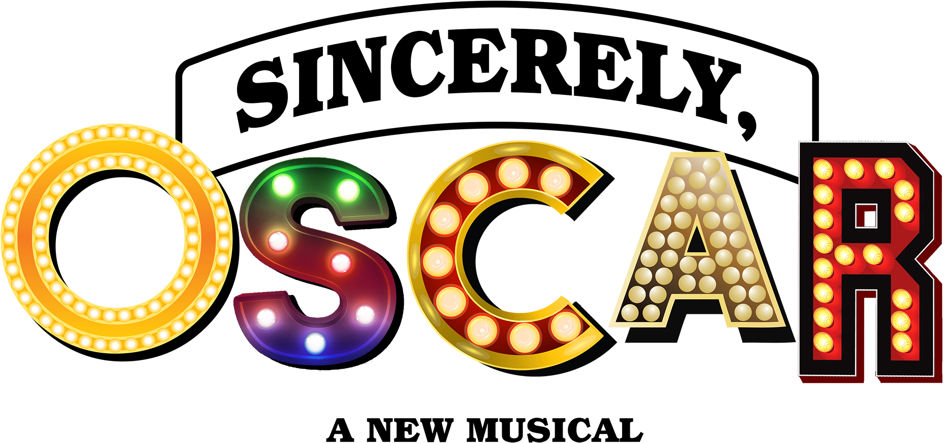 Doreen Taylor Clipart (2100x1183), Png Download