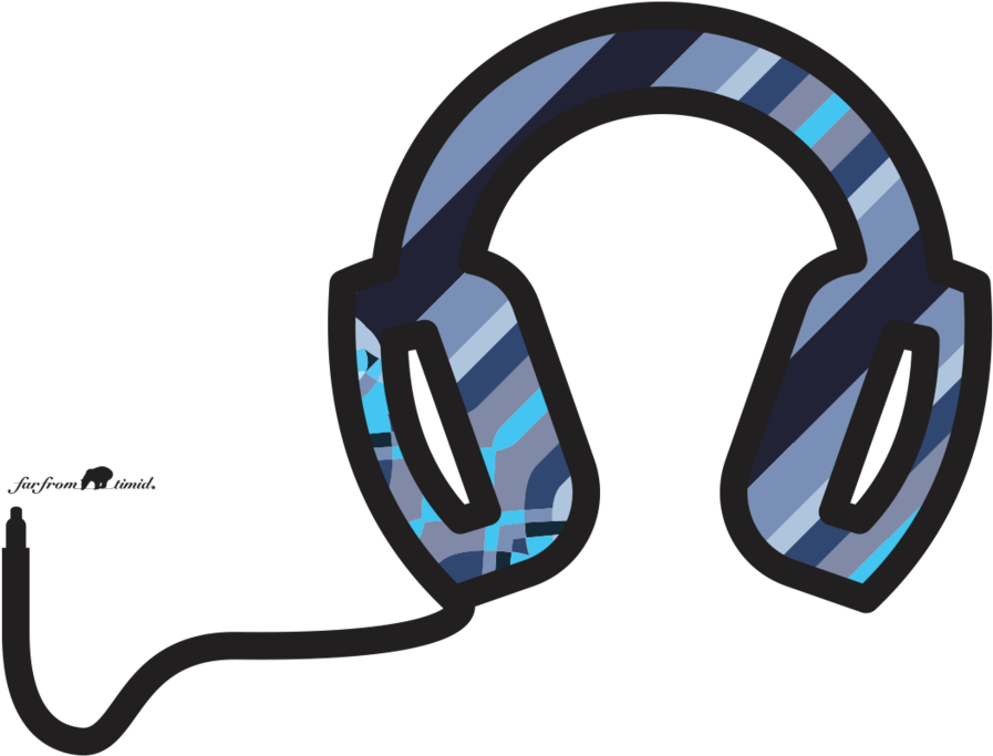 So Cultured Sound Onesie Clipart (896x1024), Png Download