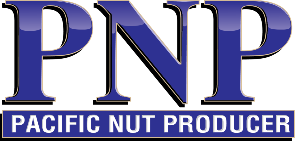 Pacific Nut Producer Magazine - Insurance Clipart (1024x491), Png Download