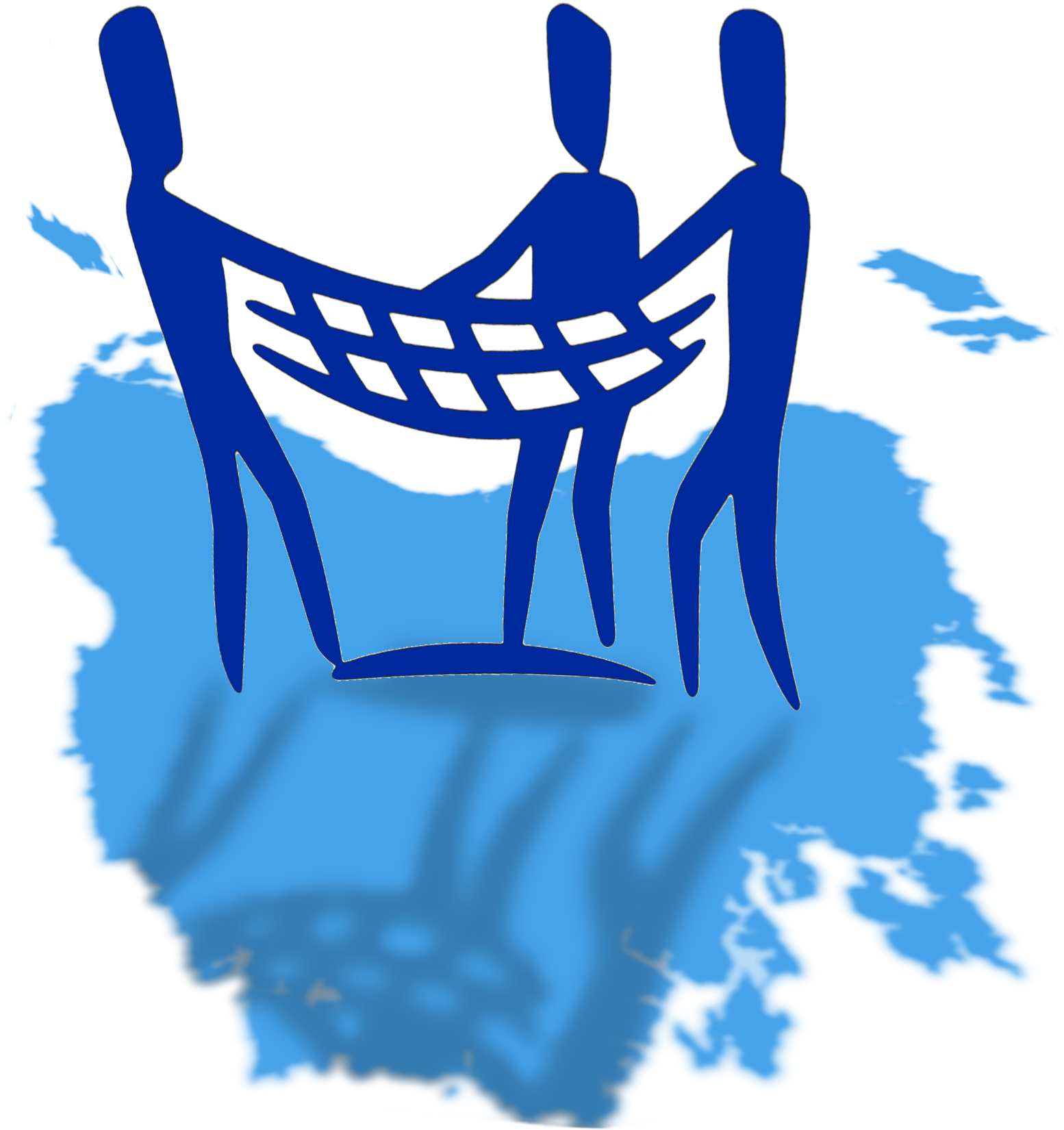 Winning Welfare For Tasmania - Job Interview Clipart (1720x1824), Png Download