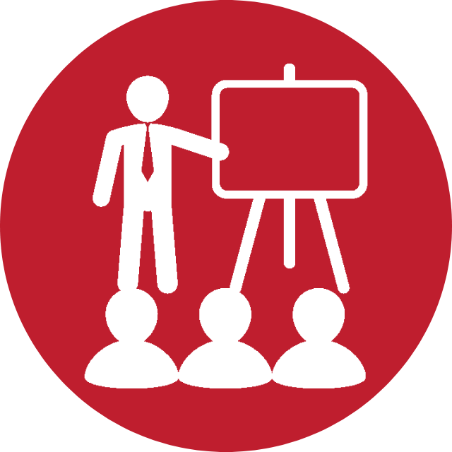 Get Onboarded Be Trained On-site Or Remote Via Phone Clipart (640x640), Png Download