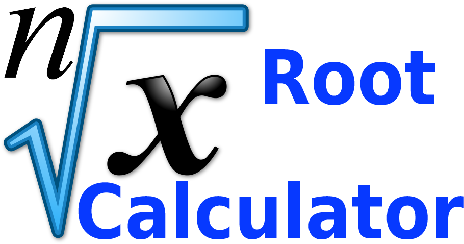 Encase Endpoint Investigator Logo Clipart - Full Size Clipart (#1895303 ...