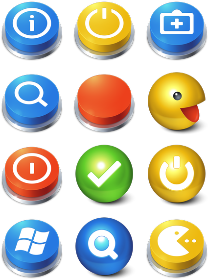 Search - Icon Clipart (532x592), Png Download