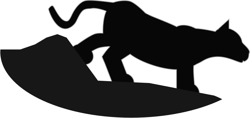 This Is Based On Pure Mentions Clipart (810x384), Png Download