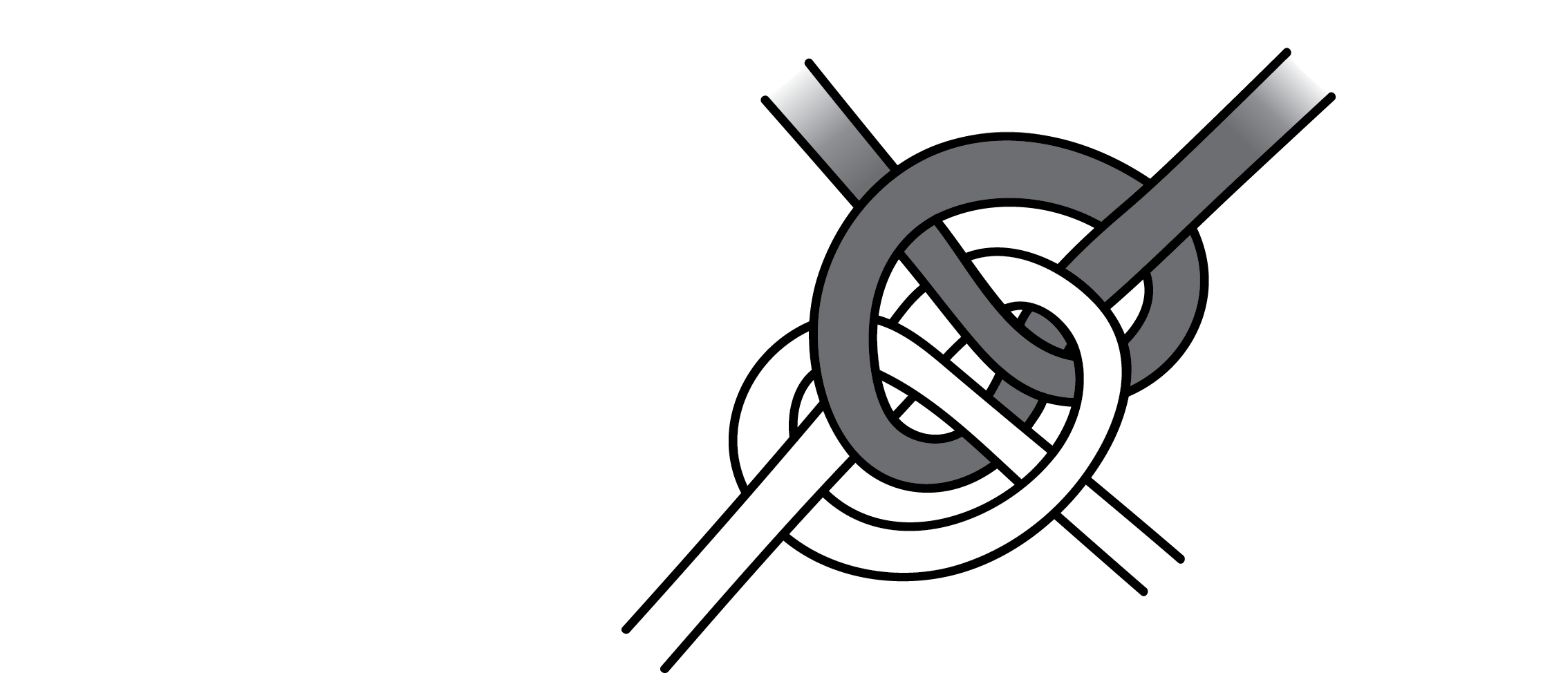 With Top Systems Reaching The Pflop Barrier, The Next Clipart (2258x974), Png Download