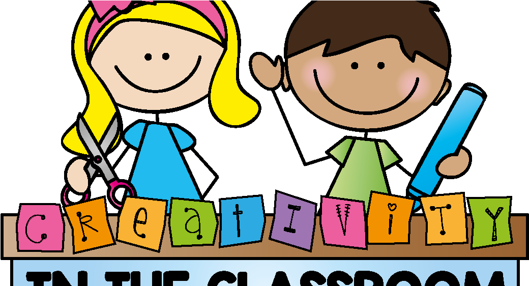 Jpg Black And White Decisions From The Pond Clipart (1069x561), Png Download