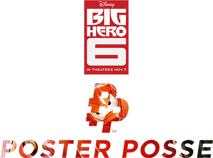 Big Hero 6 Ultimate Sticker Book By Dk Clipart (1240x733), Png Download
