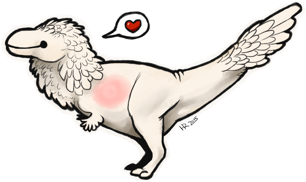 Sci-fi Art « Older Clipart (1000x597), Png Download