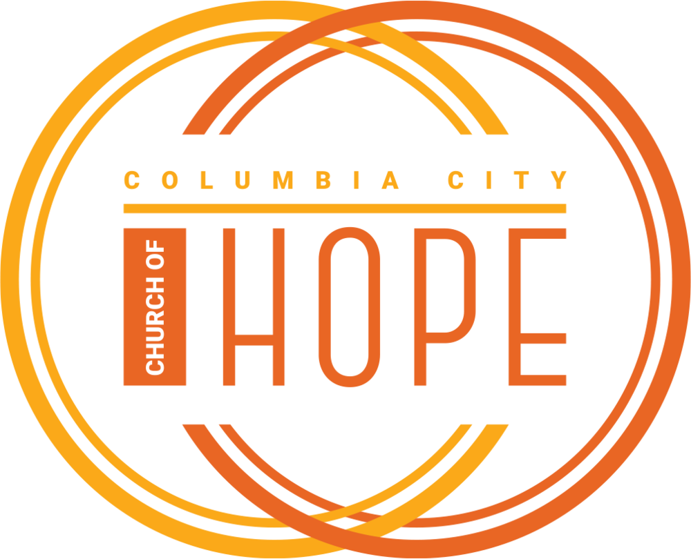 Holy Week Palm Sunday Service Clipart (1000x810), Png Download