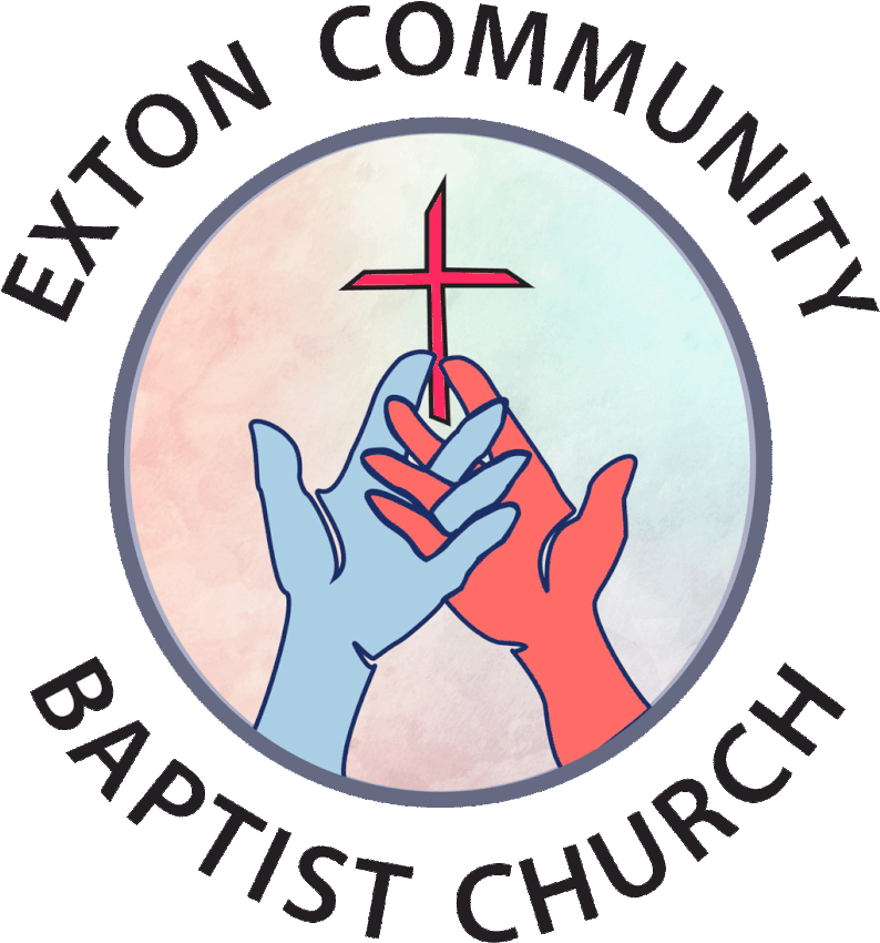 Palm Sunday Clipart (1000x932), Png Download