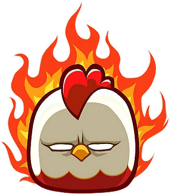 Line Birzzle 貼圖 Clipart (740x640), Png Download