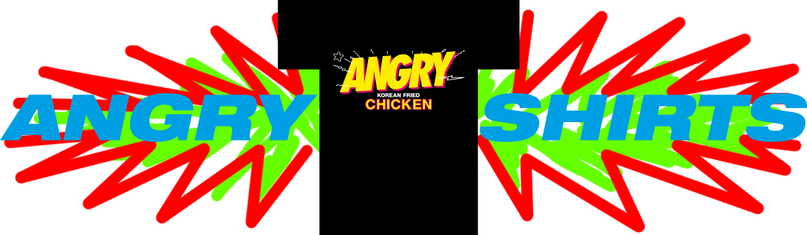 Graphic Design Clipart (1134x331), Png Download