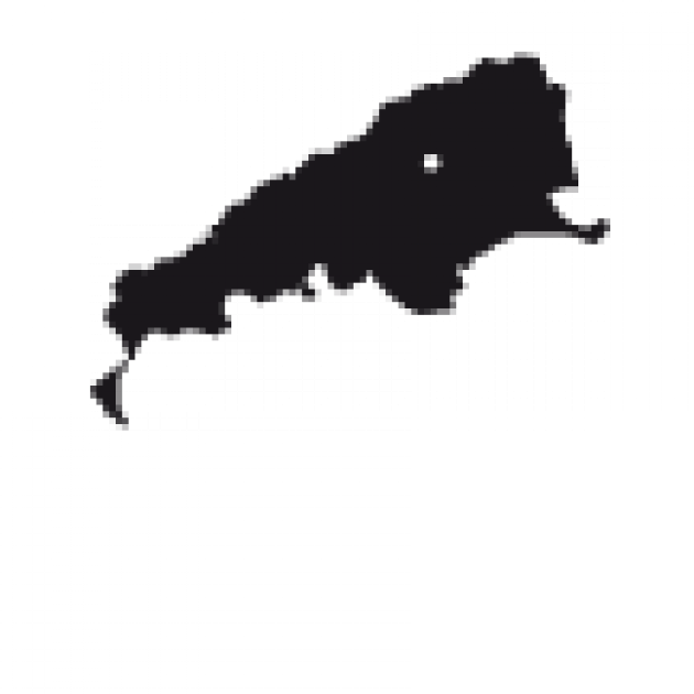 May 8, - Silhouette Clipart (630x630), Png Download