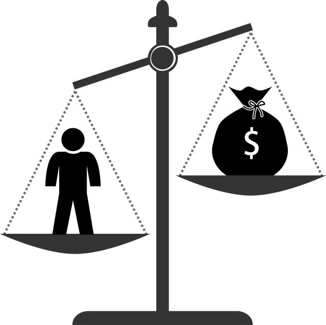 Value Is Derived From Value - Nancybaha Girl Hair Accessories, Flower Pony Tail Elastics, Clipart (640x638), Png Download