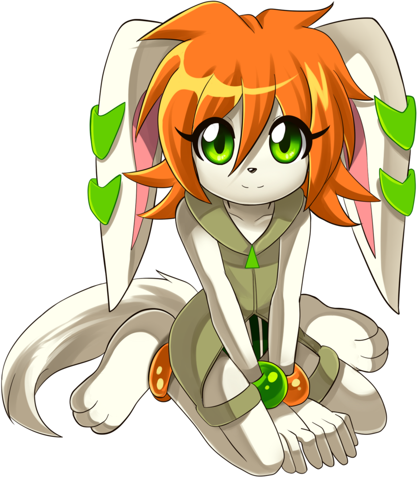 Milla Basset Pooh's Adventures Wiki Fandom Powered - Freedom Planet Milla Clipart (900x1017), Png Download