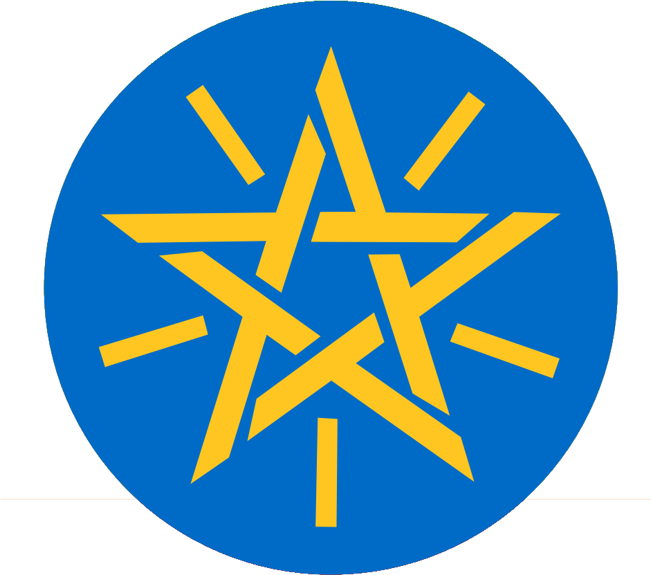 Slinky Wikipedia Autos Post Clipart (940x886), Png Download