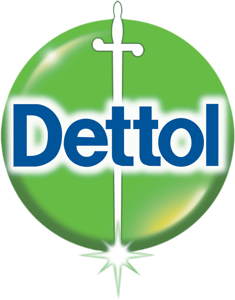 Buy Shop By Brand Shahi India Garvi Gujarat Food Garvi - Dettol Soap Clipart (2272x1704), Png Download