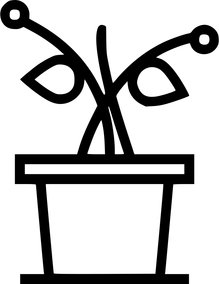 Png File - Chemistry Icon Clipart (756x980), Png Download