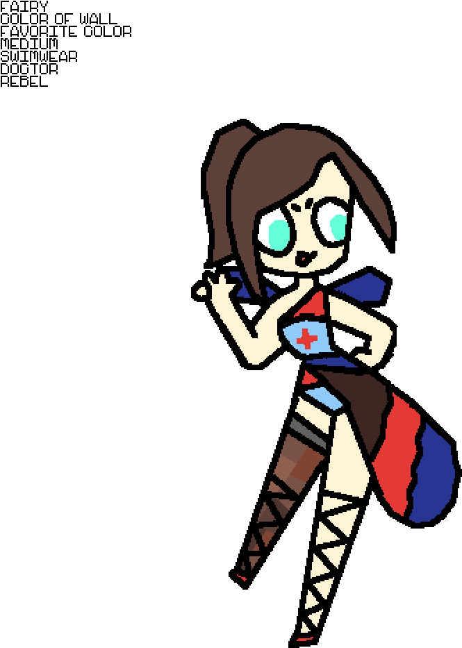 Oc Dice Ii - Cartoon Clipart (1000x1000), Png Download