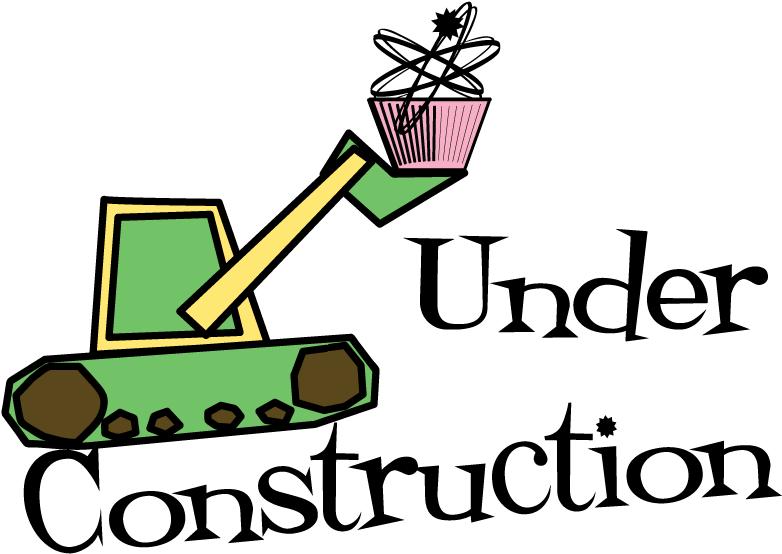 Chocolate Brownie Clipart (786x611), Png Download