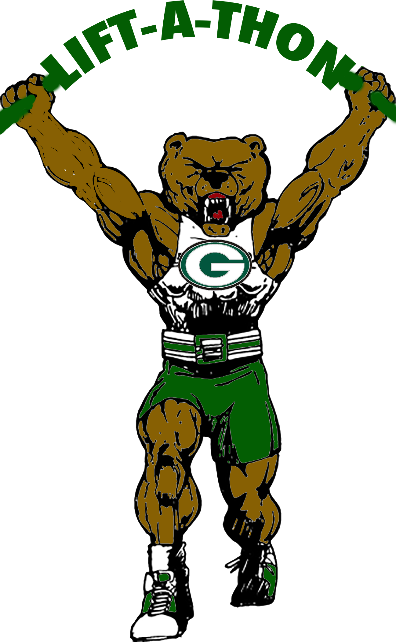 Dear [friend/family First Name], - Cartoon Clipart (1296x2160), Png Download