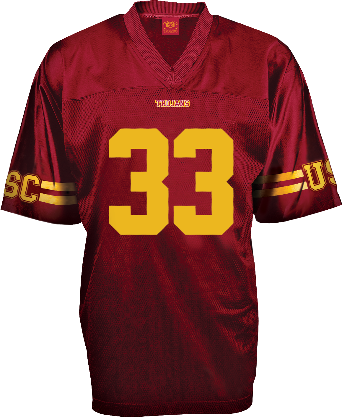 Download Trojan Football Clip Art Free Library Rr Collections - Trent ...