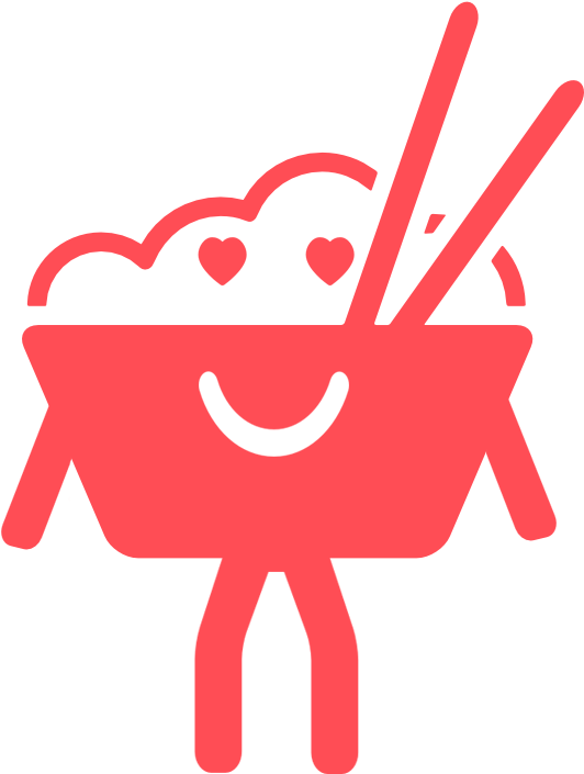 Black Food Transparent Background Clipart (560x719), Png Download