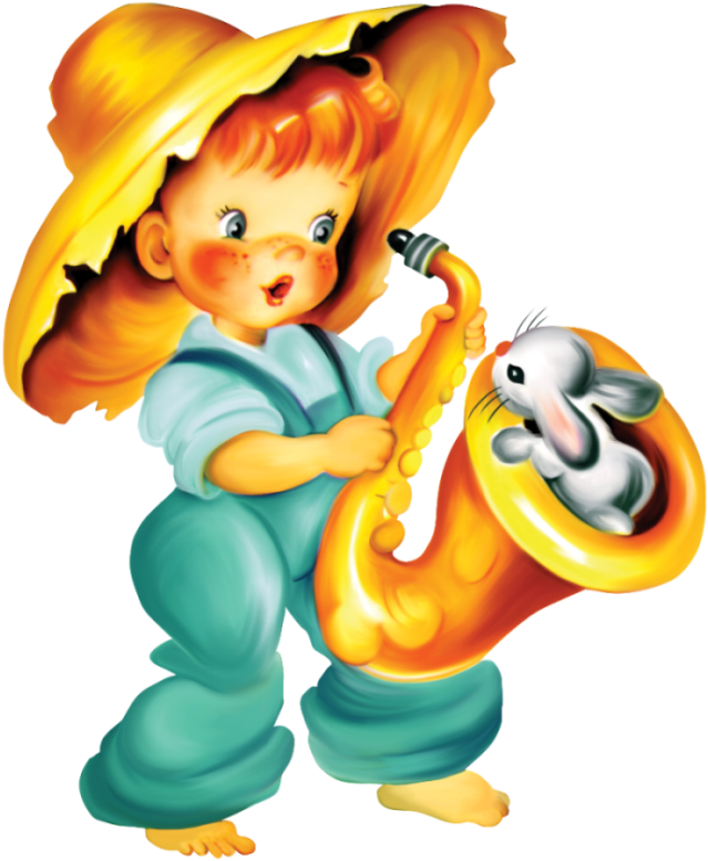 Explore These Ideas And More - Правилах Поведения На Празднике Clipart (650x789), Png Download