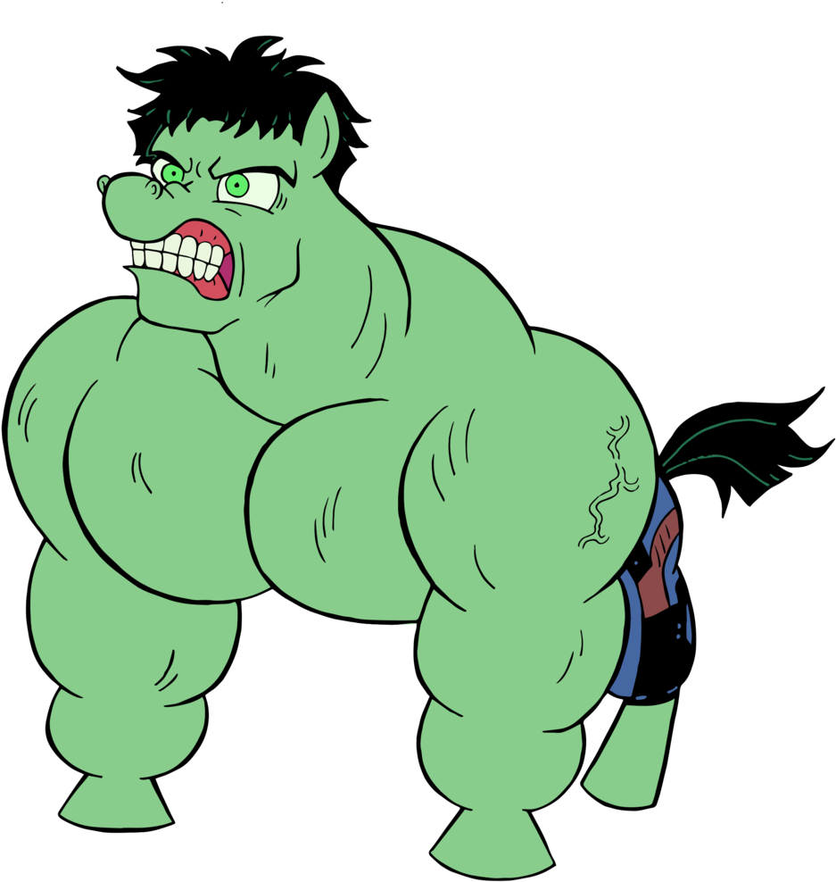 Freeuse Stock Artist Edcom Jmkplover Avengers Artistedcom - Filename Clipart (1120x1024), Png Download