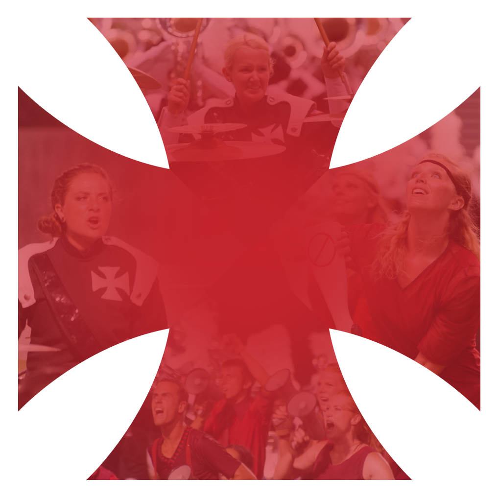 Red Cross Clip Art - Означает Крест С Петлей - Png Download (1280x1280), Png Download