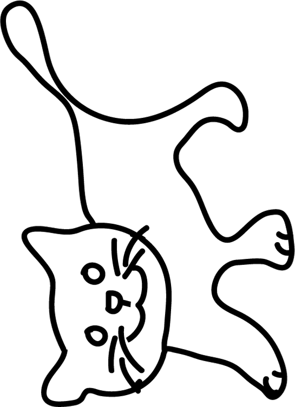 Dessin Pour Les Petit Clipart (595x822), Png Download