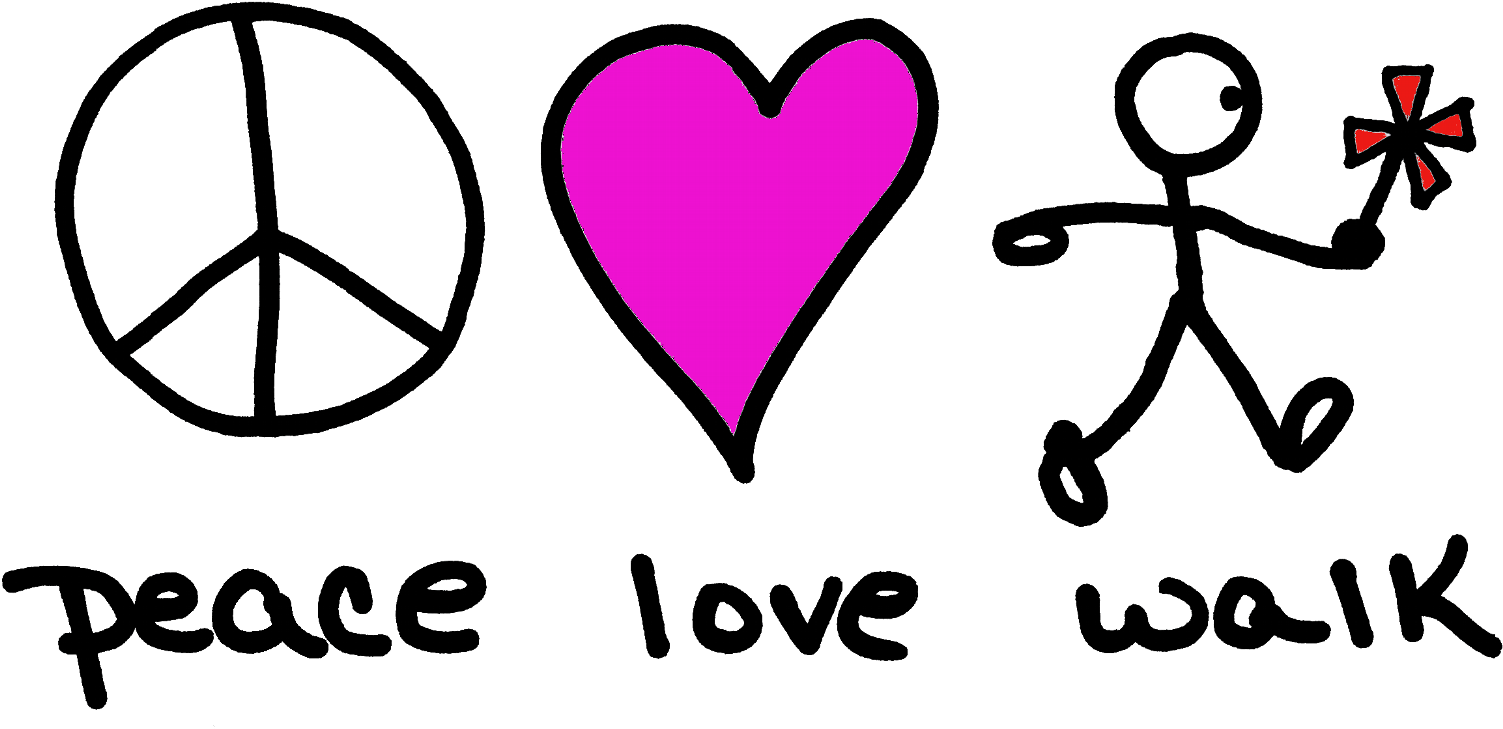 Join Us On May 12, - Heart Clipart (1600x834), Png Download