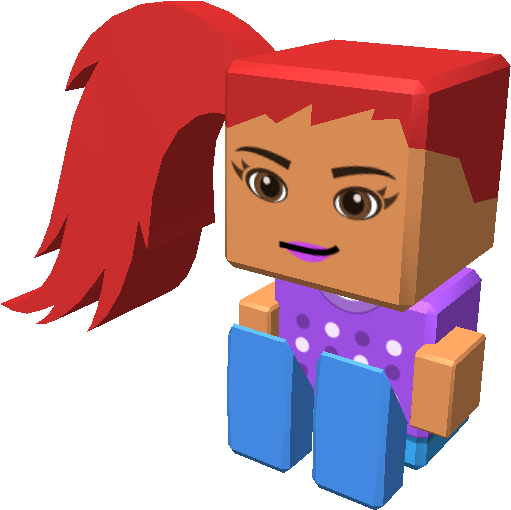 Hi Guys Because U Bought Two I'm Moving The Price To - Cartoon Clipart (768x768), Png Download